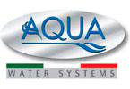 aqua