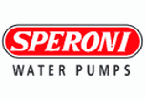 Speroni