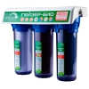 Filtr Geyser 3 Bio 332