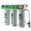 Filtr Gejzír Ultra Bio 441